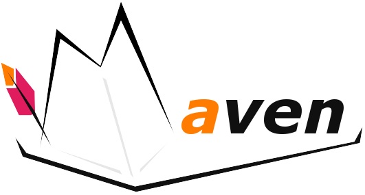 maven